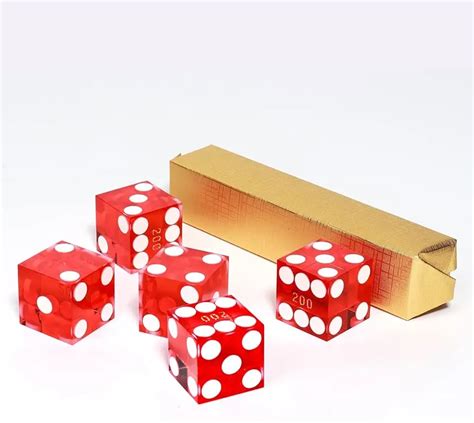 juegos de dados casino|Juegos de dados en el casino: reglas, variantes y estrategias.